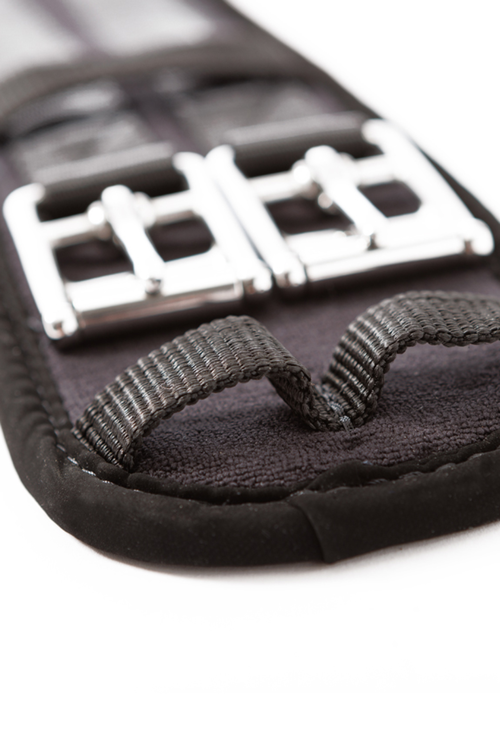 Cincha Doma Kavalkade Arik Klimatex