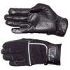 Karlslund Lux Guantes de Equitaci&oacute;n, Allround