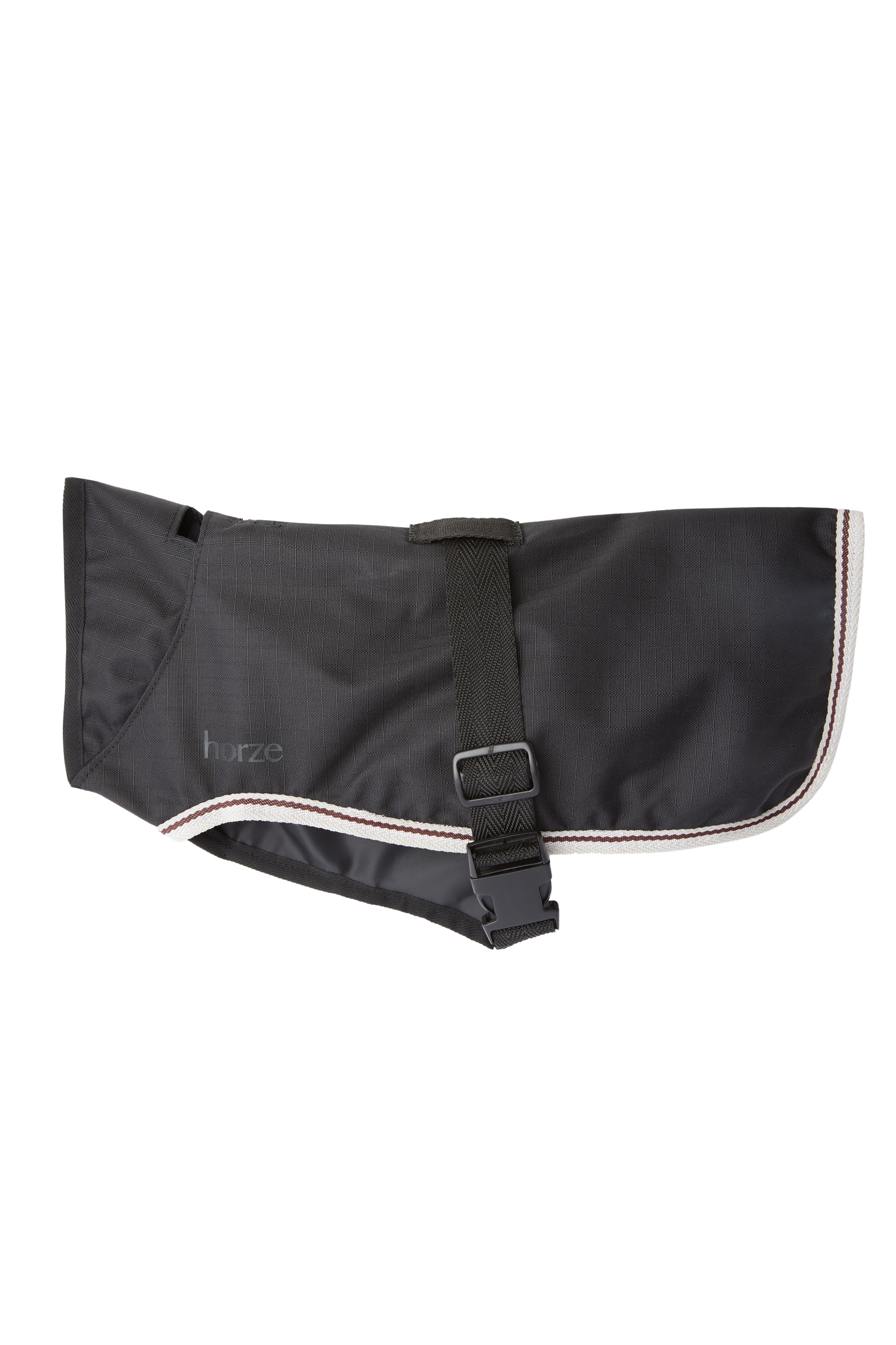 Manta para Perro 2-en-1 Horze Sudbury, 0g, 100g