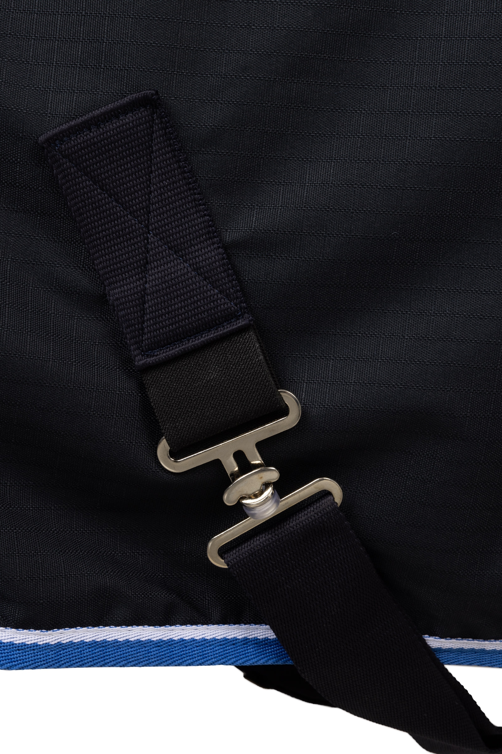 Manta de Exterior Horze Glasgow, 350g