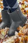 ELT Rainless Bootie, Adultos