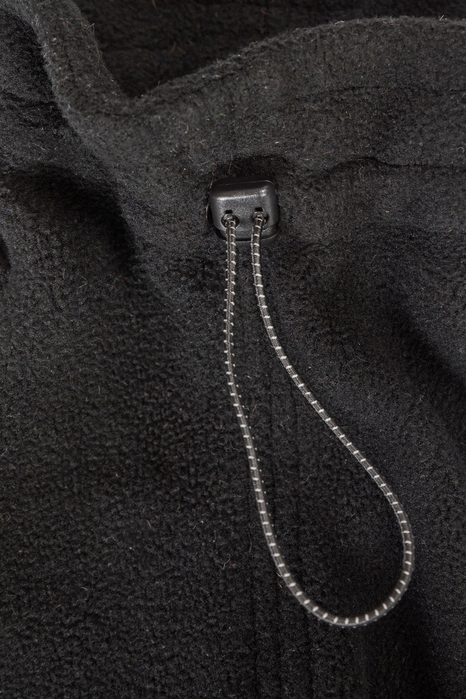 Bufanda Tubular para Perro Back on Track Benji