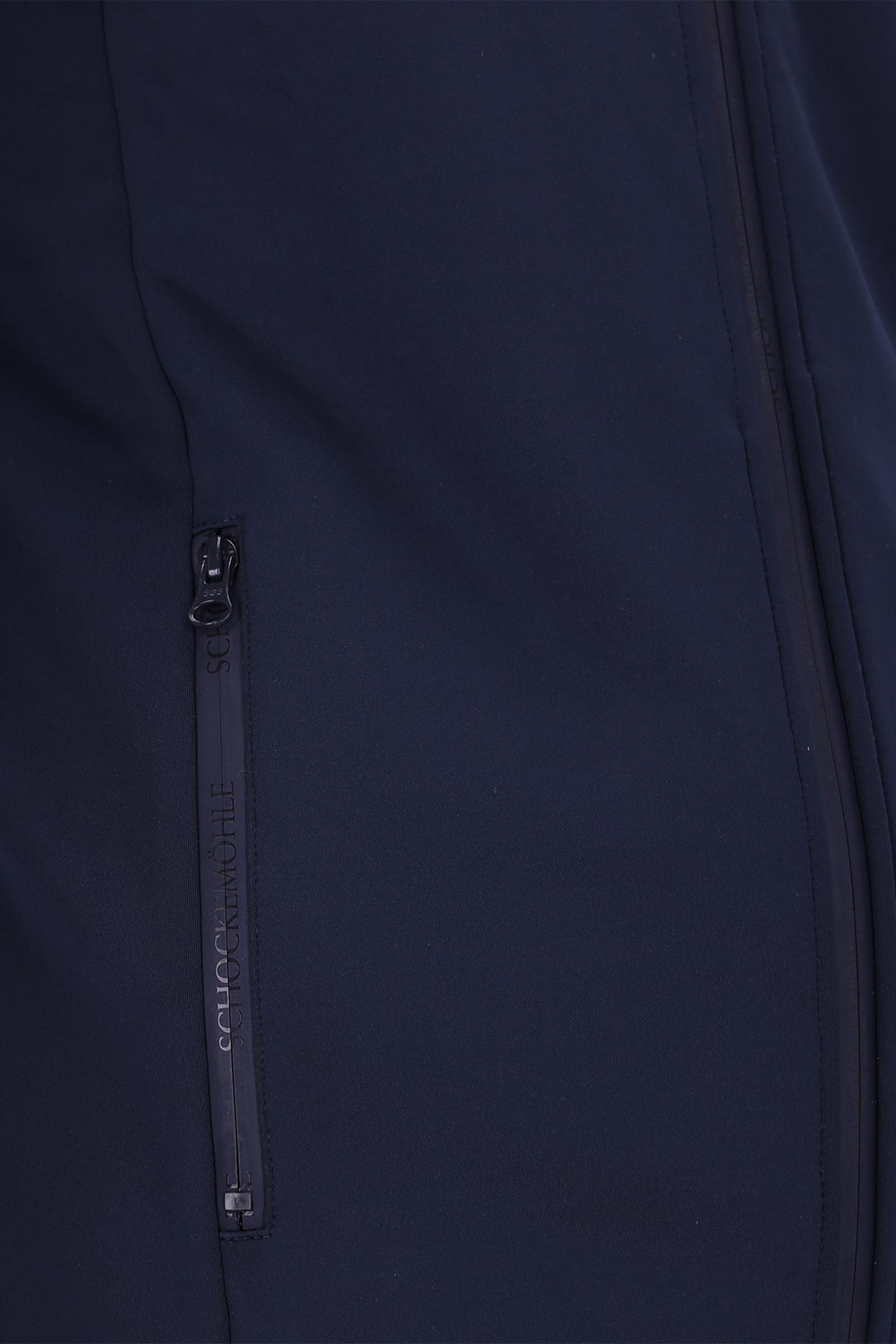 Scockem&ouml;hle Sports  SPMario Men's Jersey Jacket