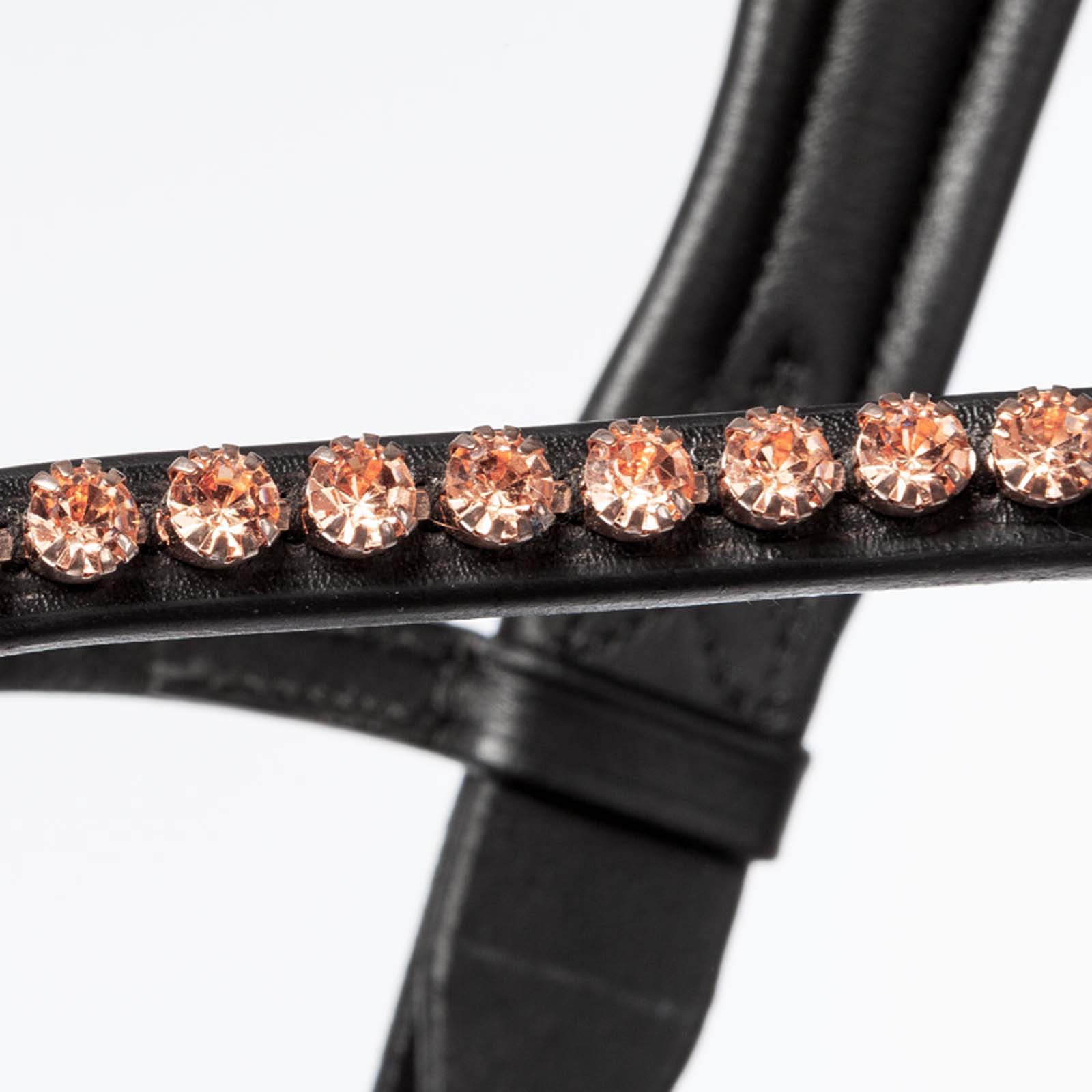 Brida Kavalkade Rosa