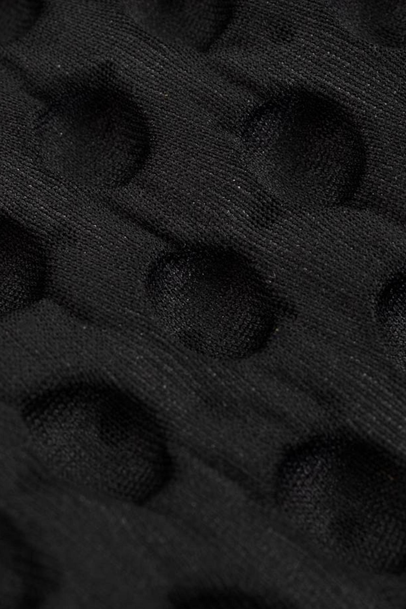 BR XO2 protectores de menudillo