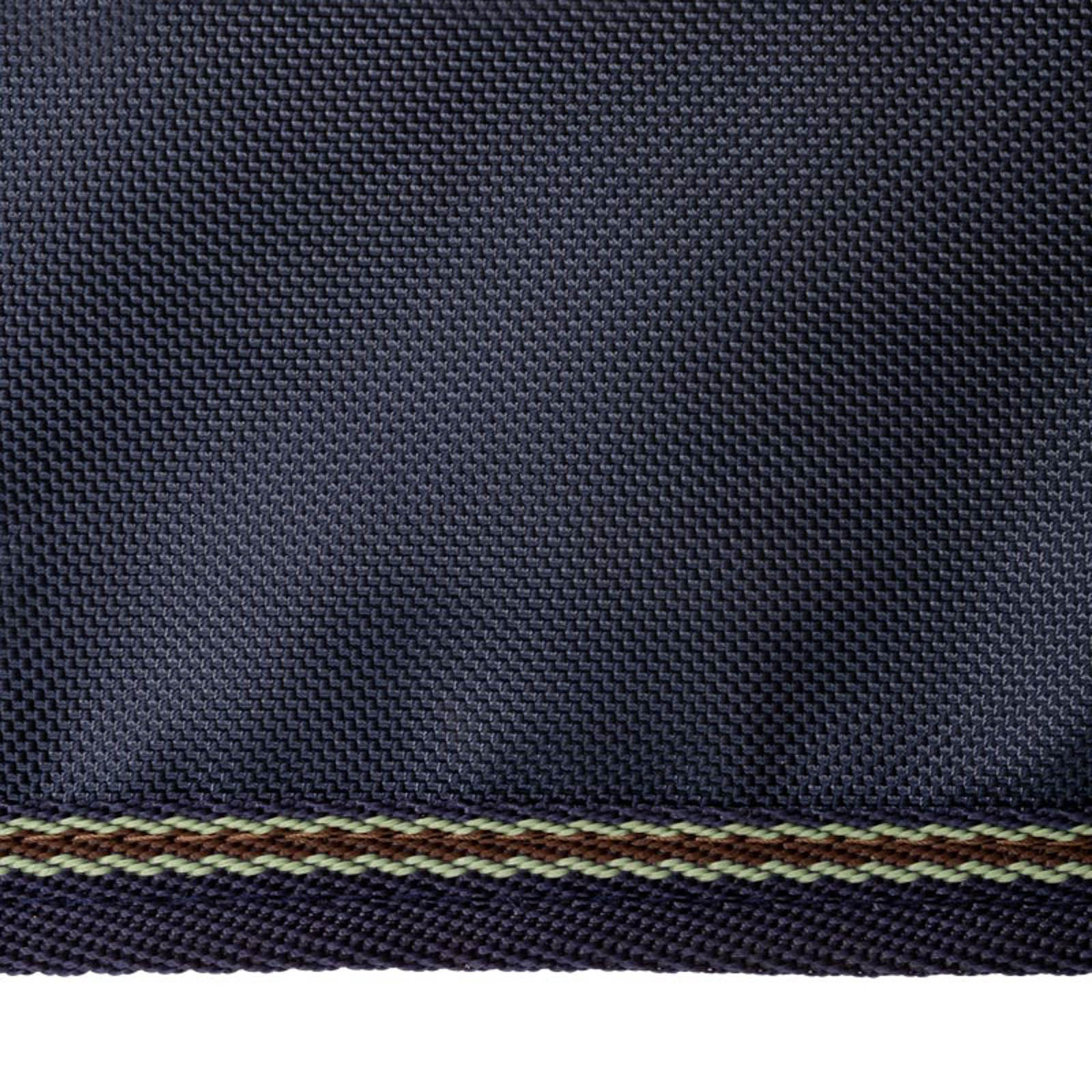 Manta de Exterior Kavalkade Montreal, 100 g