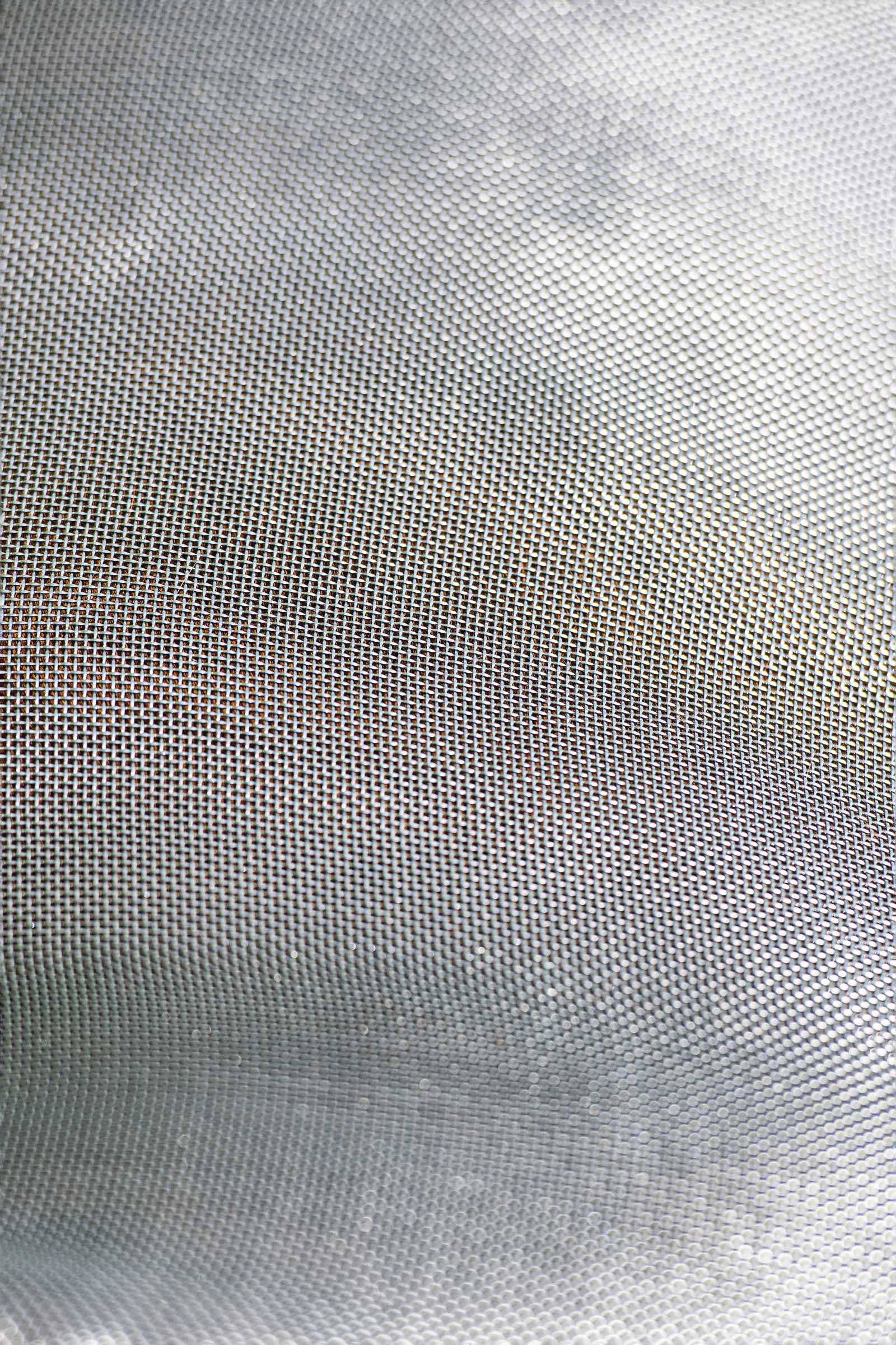 Horseware Rambo Protector manta anti-moscas con cuello desmontable