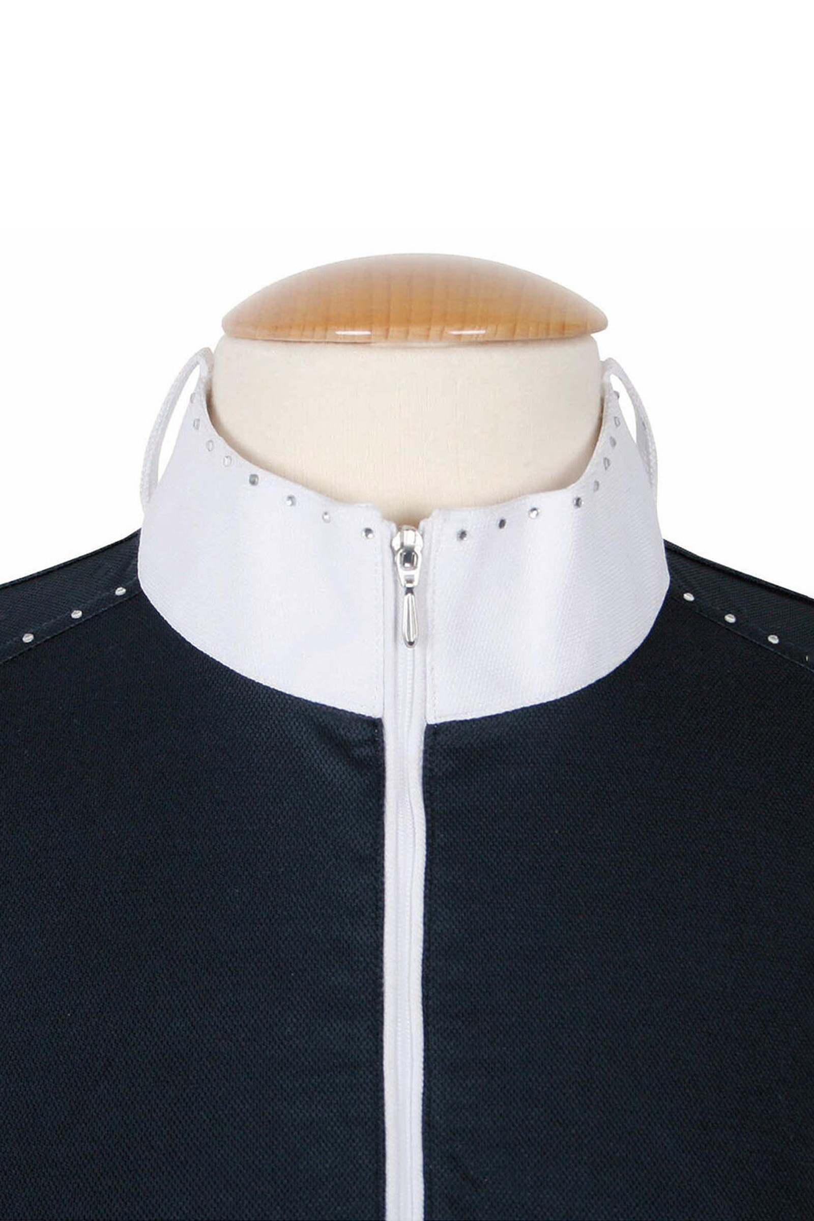 Harry´s Horse Brighton Junior Camiseta de competición