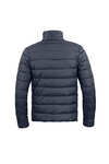 Chaqueta Acolchada Club Unisex Horze Avery