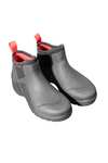 Karlslund Laxfoss Botas de goma