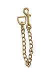 Kentucky Horsewear Cadena Semental 60 Cm