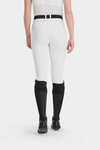 Horse Pilot X-Aerotech pantalones de montar para mujer