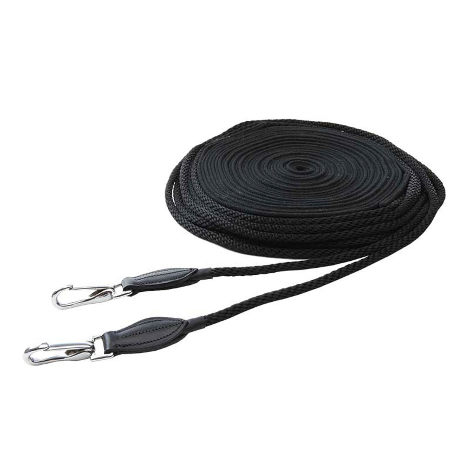 Zancada doble de Kavalkade con cordones