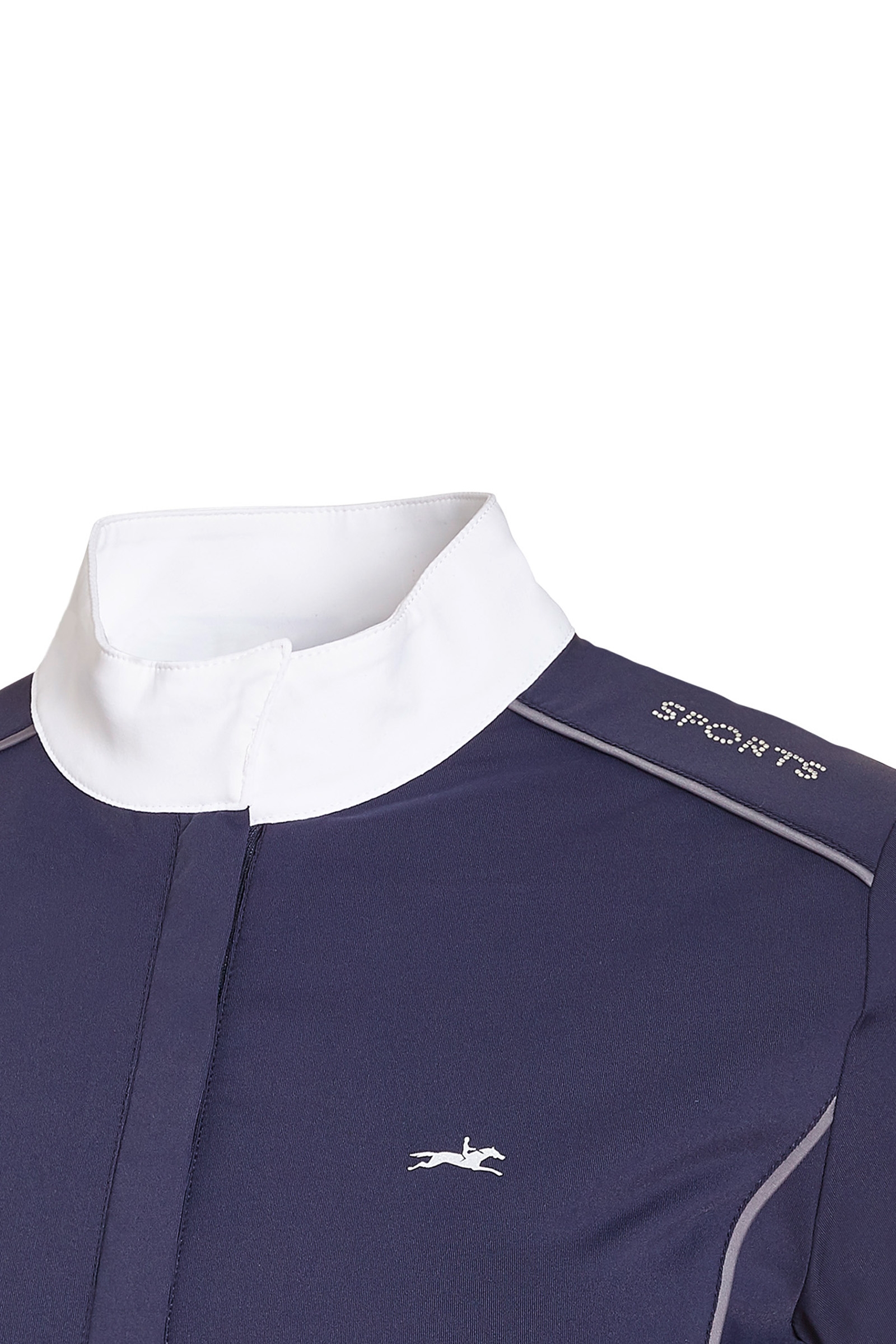 Schockemöhle Sports Ariana - Camiseta de mujer