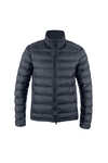 Chaqueta Acolchada Club Unisex Horze Avery