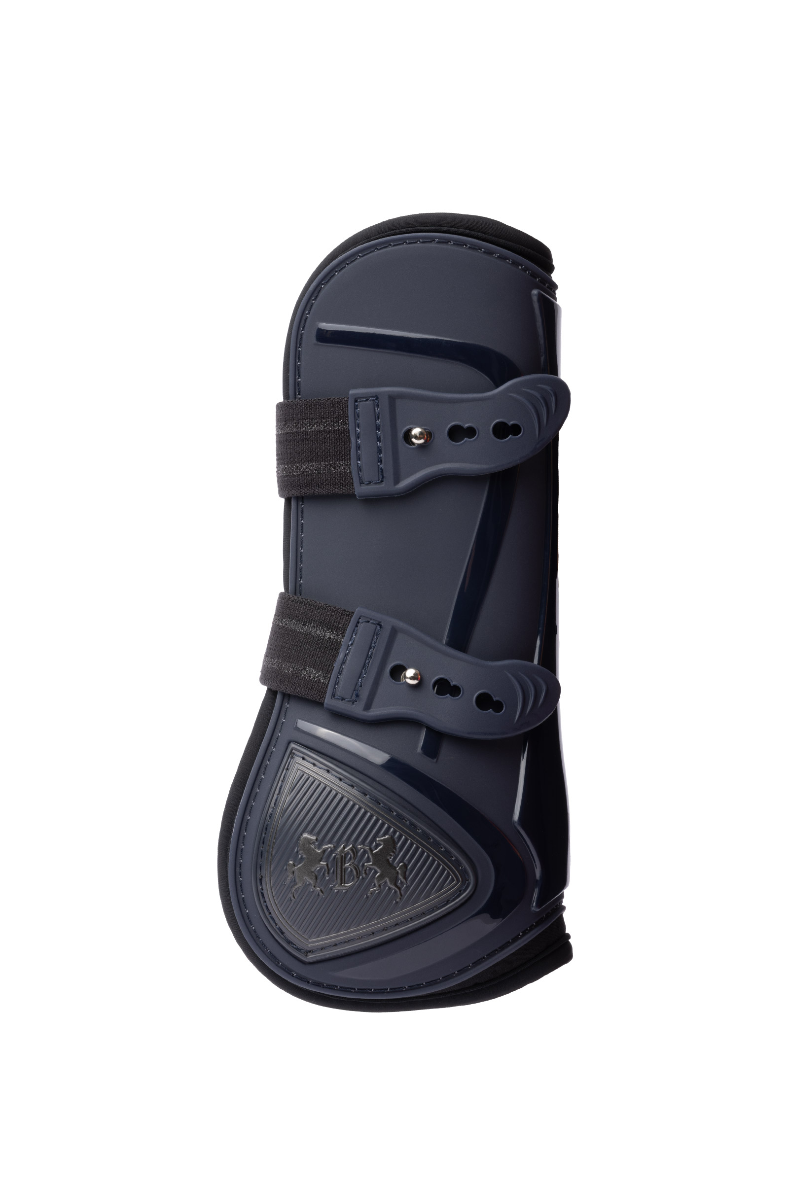 B Vertigo Ocala protectores tendon