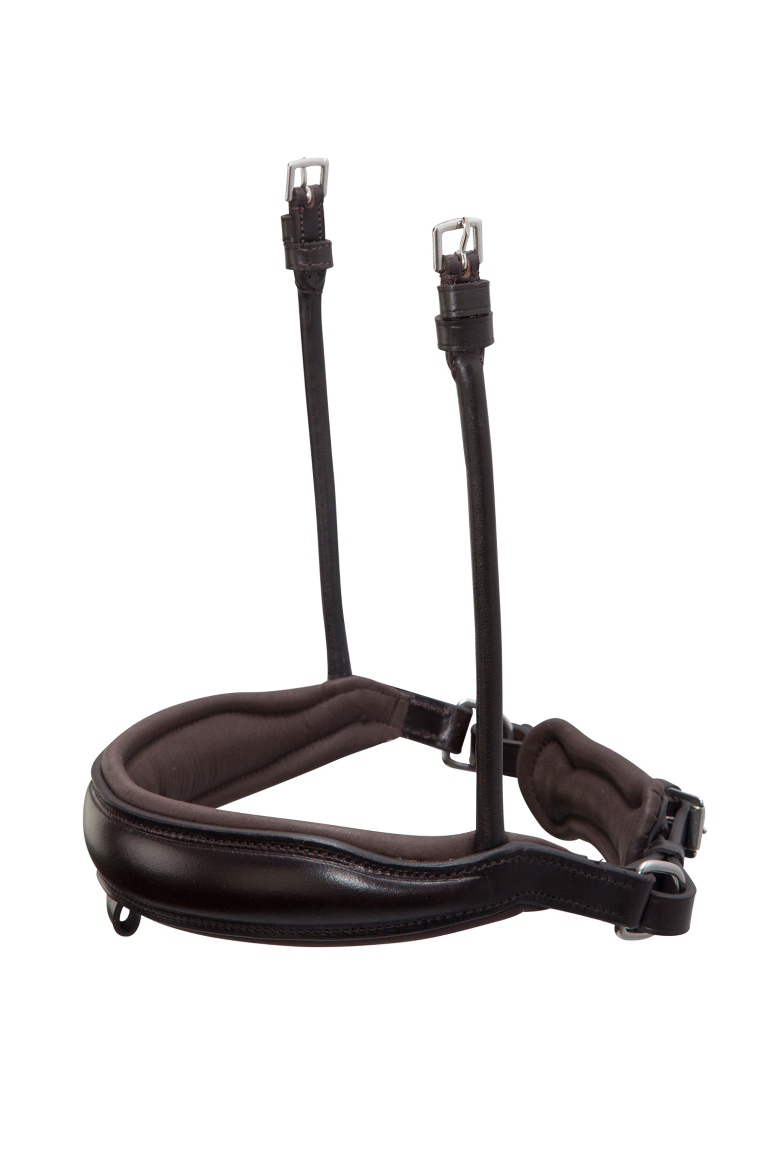 Schockem&ouml;hle Malibu Noseband