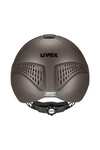 Uvex Exxential III casco de equitaci&oacute;n