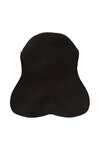 Asiento de Gel Doma Acavallo Dri-Lex