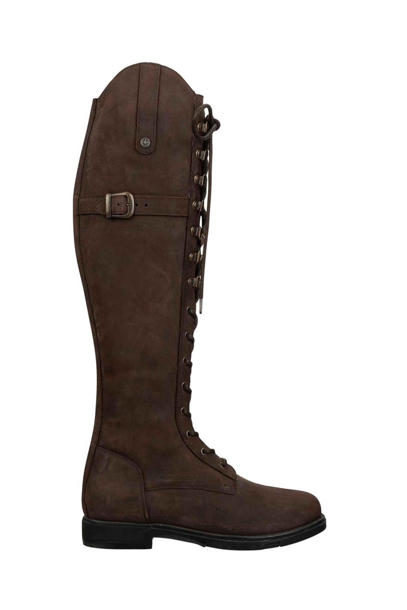 Suedwind Footwear Longford Botas de invierno impermeables