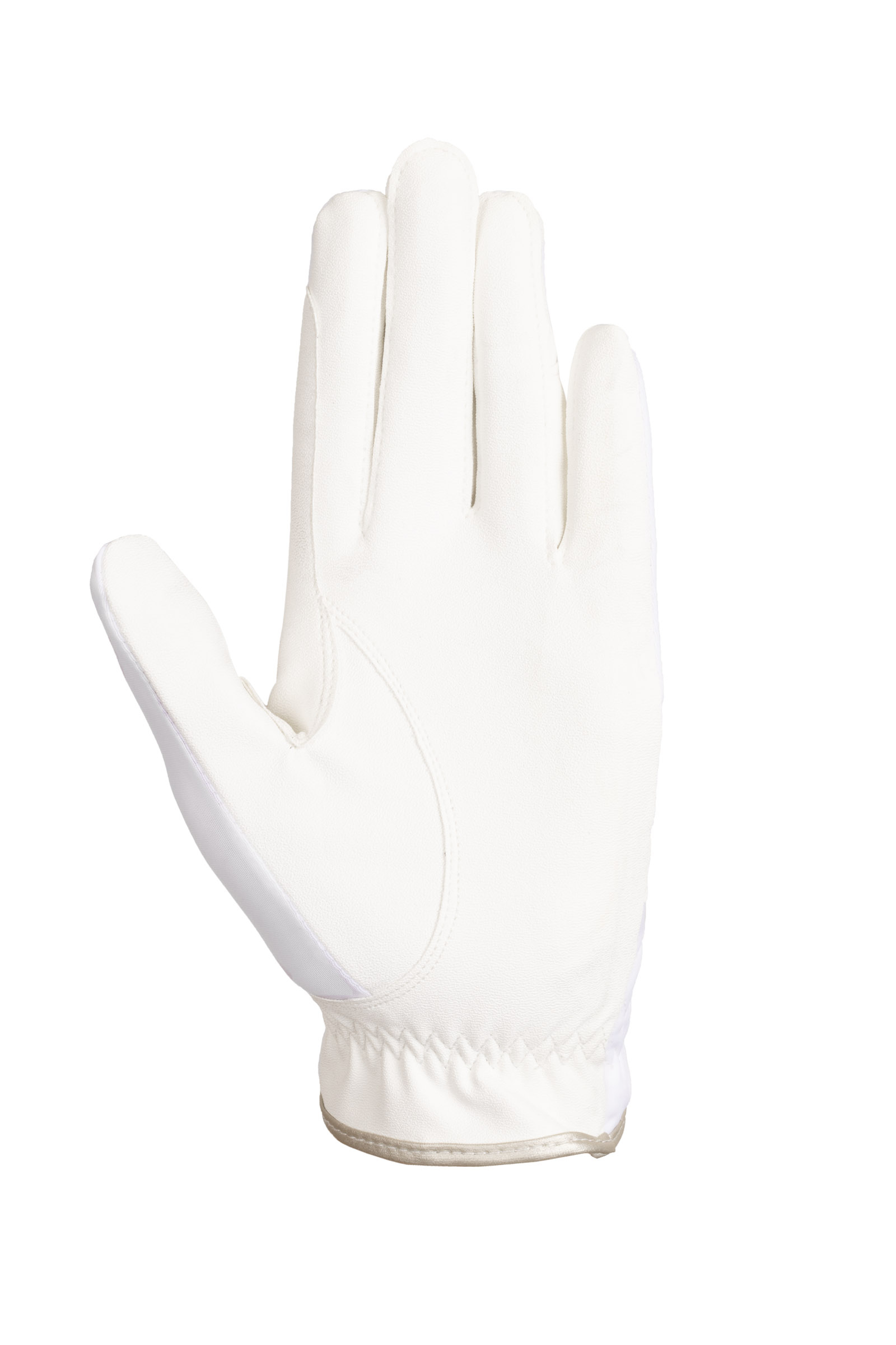 Guantes de Equitaci&oacute;n Transpirables para Mujer Horze Evelyn