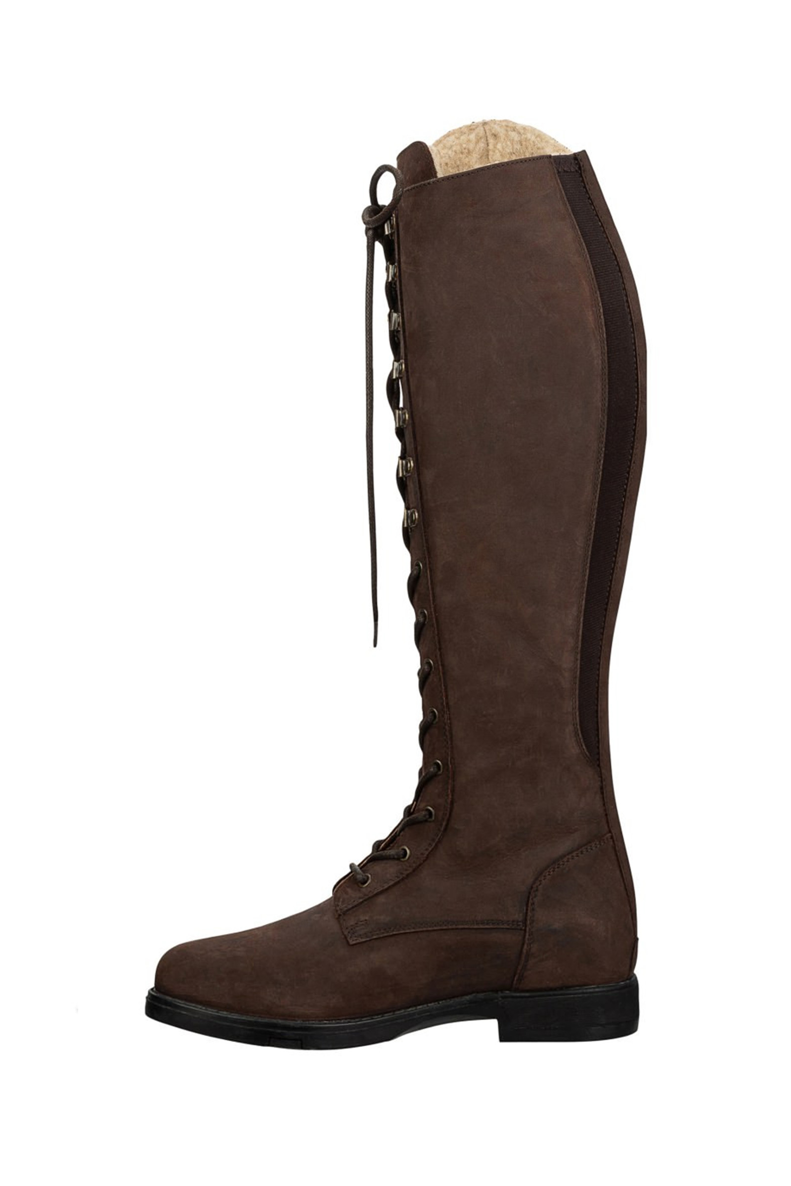 Suedwind Footwear Longford Botas de invierno impermeables