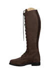Suedwind Footwear Longford Botas de invierno impermeables