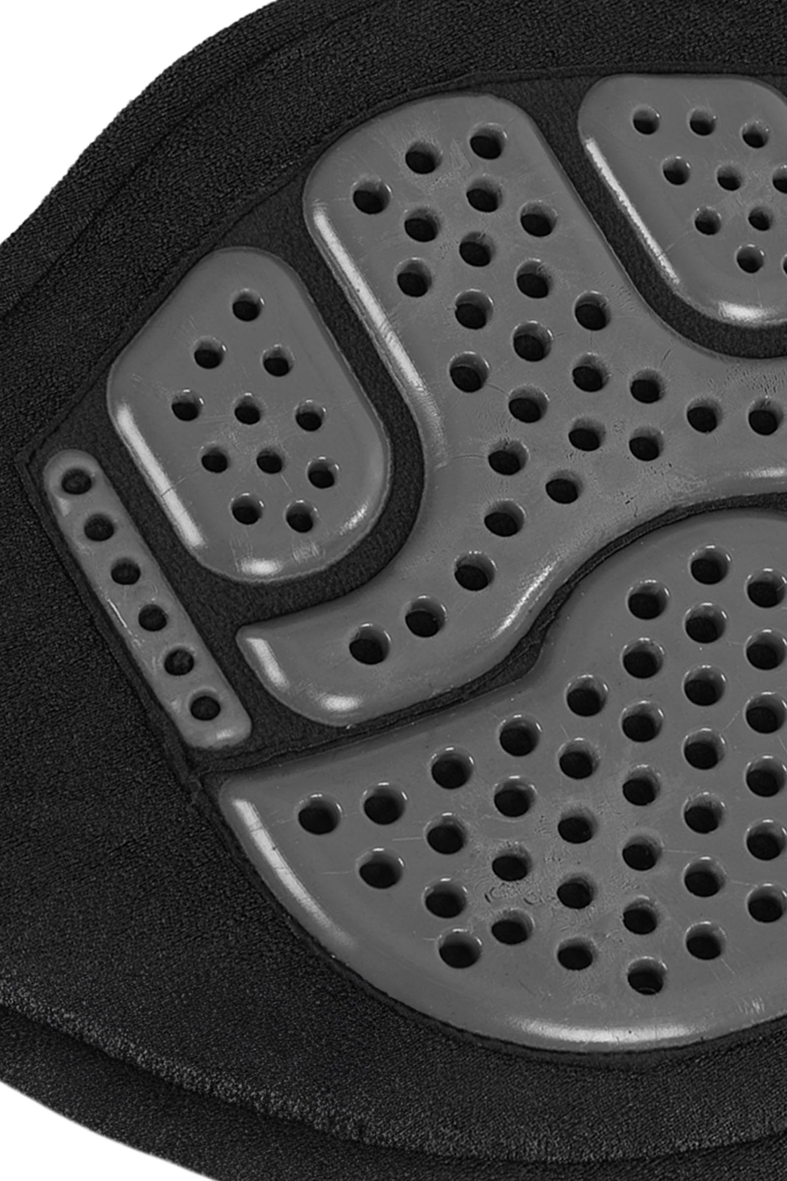 Acavallo Cincha Comfort con gel