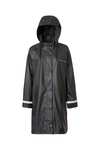 Mountain Horse Drizzle poncho de lluvia