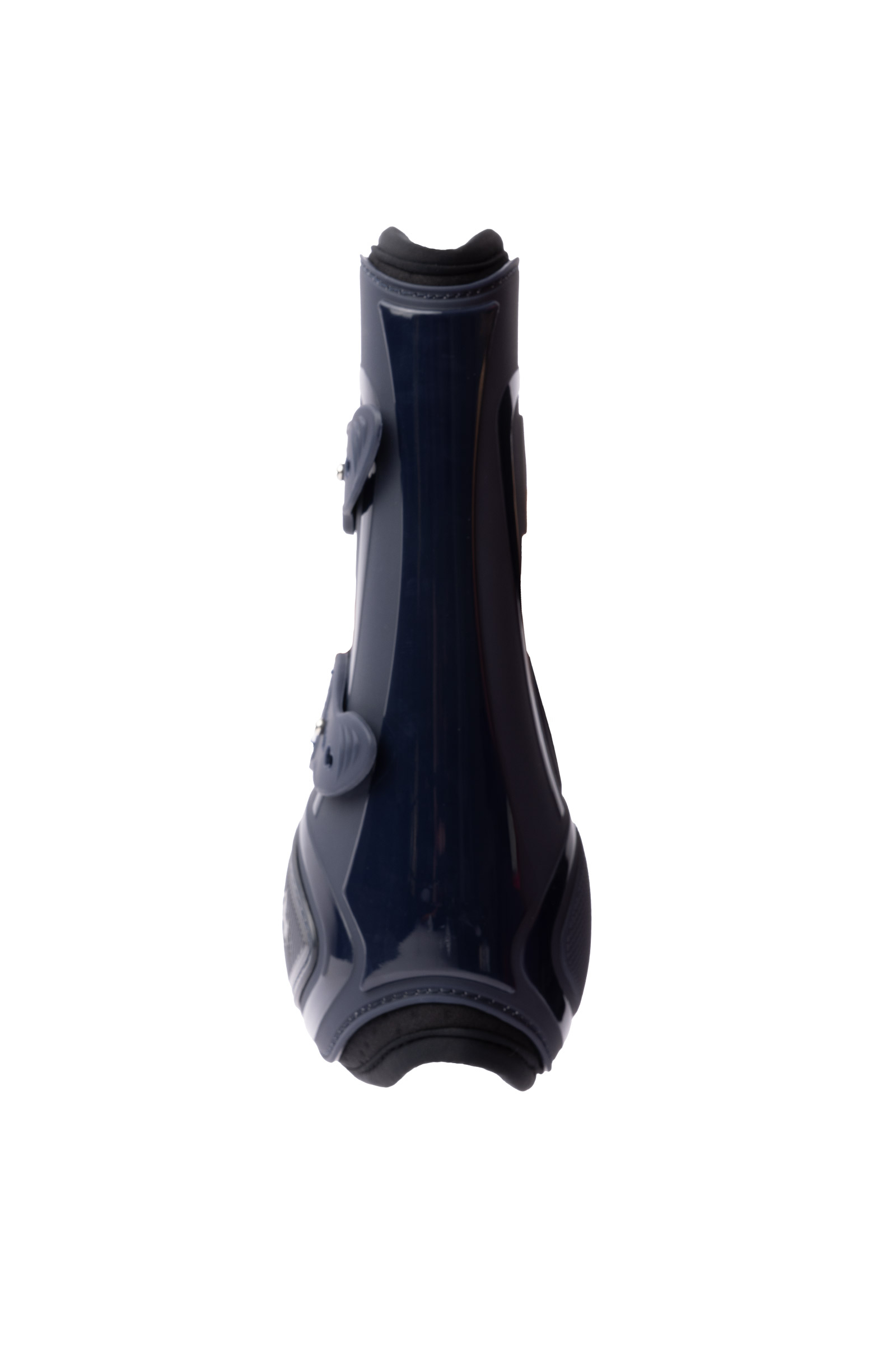 B Vertigo Ocala protectores tendon