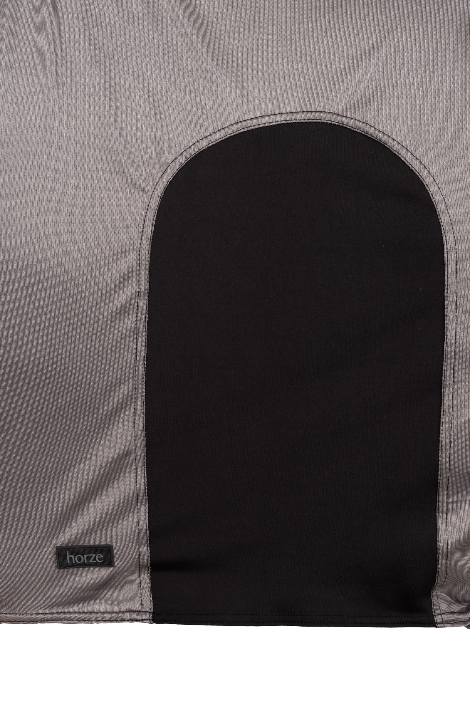 Horze Mountain Essence UV Mana Anti-eccema 