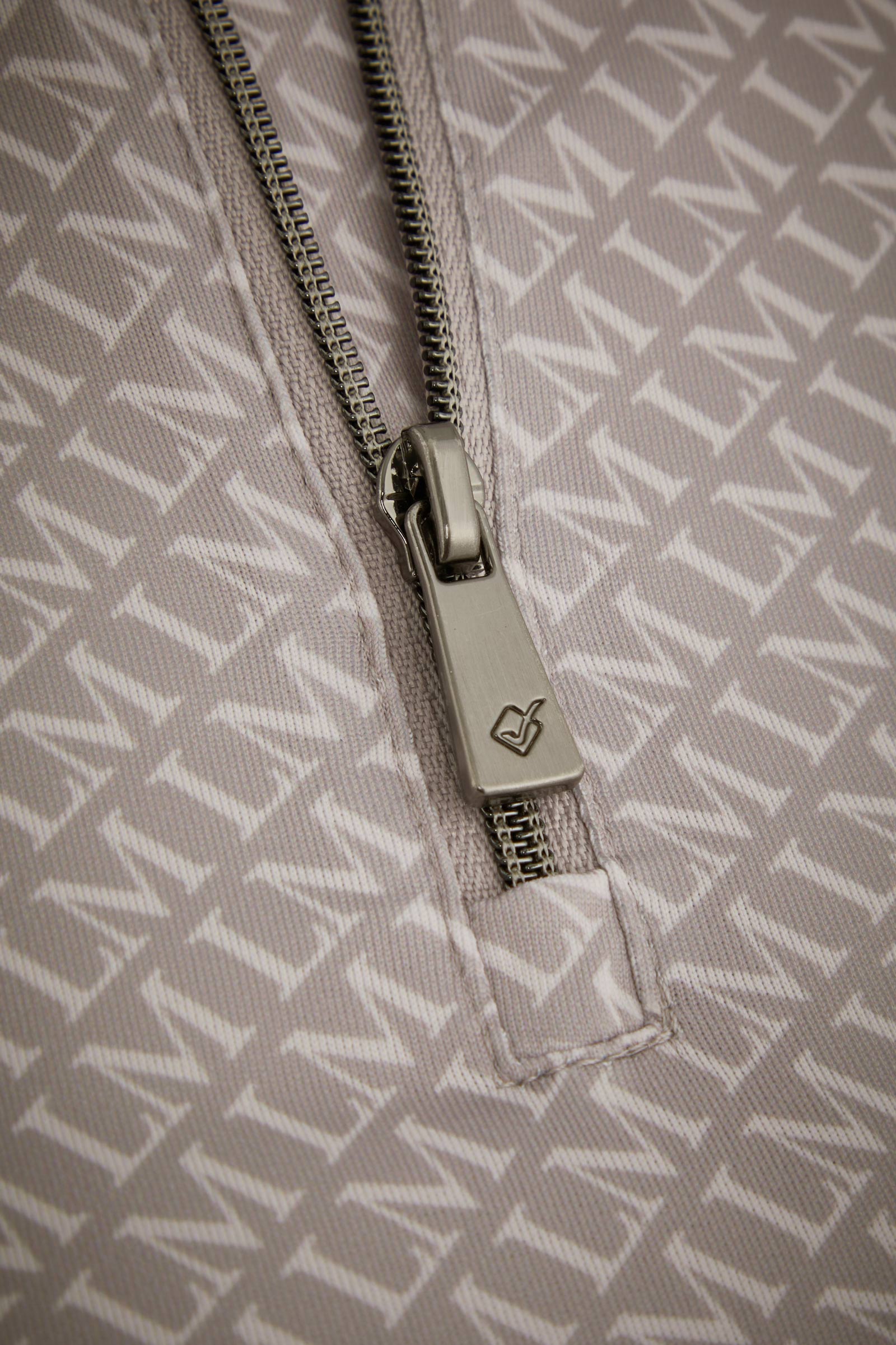 LeMieux Faith Base Layer