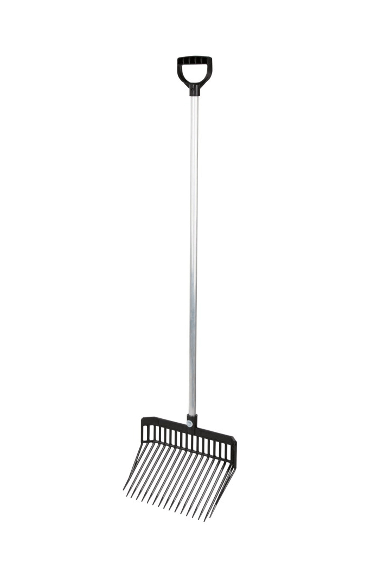 Kerbl Cabezal de horca premium