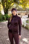 LeMieux Dynamique chaqueta de mujer