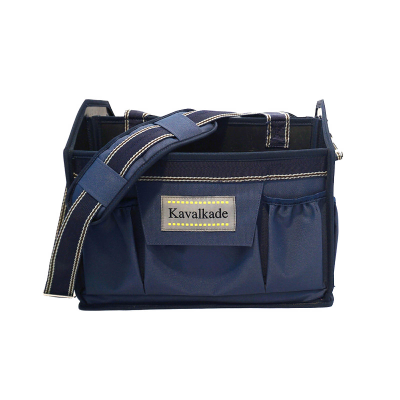 DB/AB Kavalkade bolsa de limpieza plegable