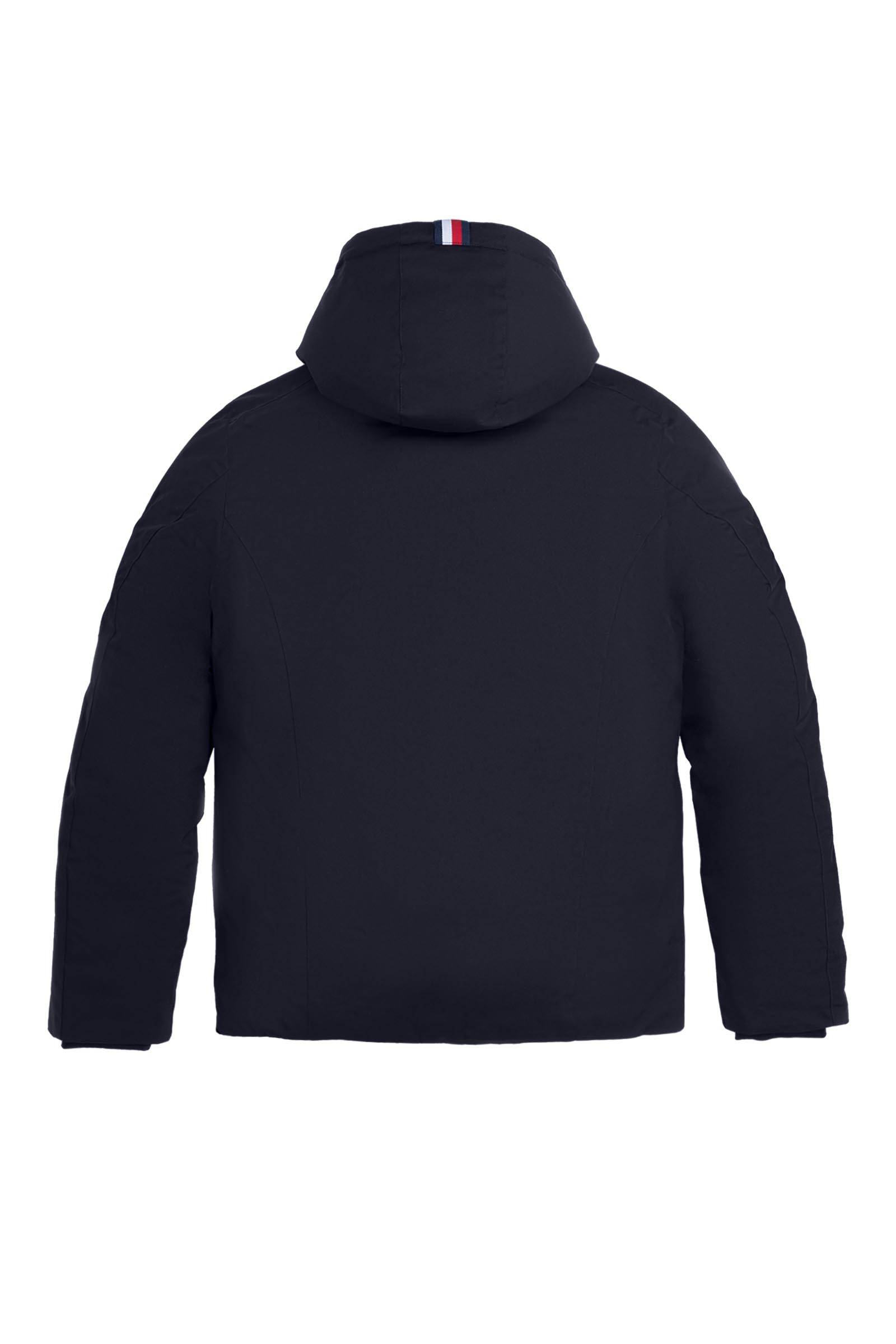 Tommy Hilfiger Equestrian Georgia chaqueta de equitación para hombre