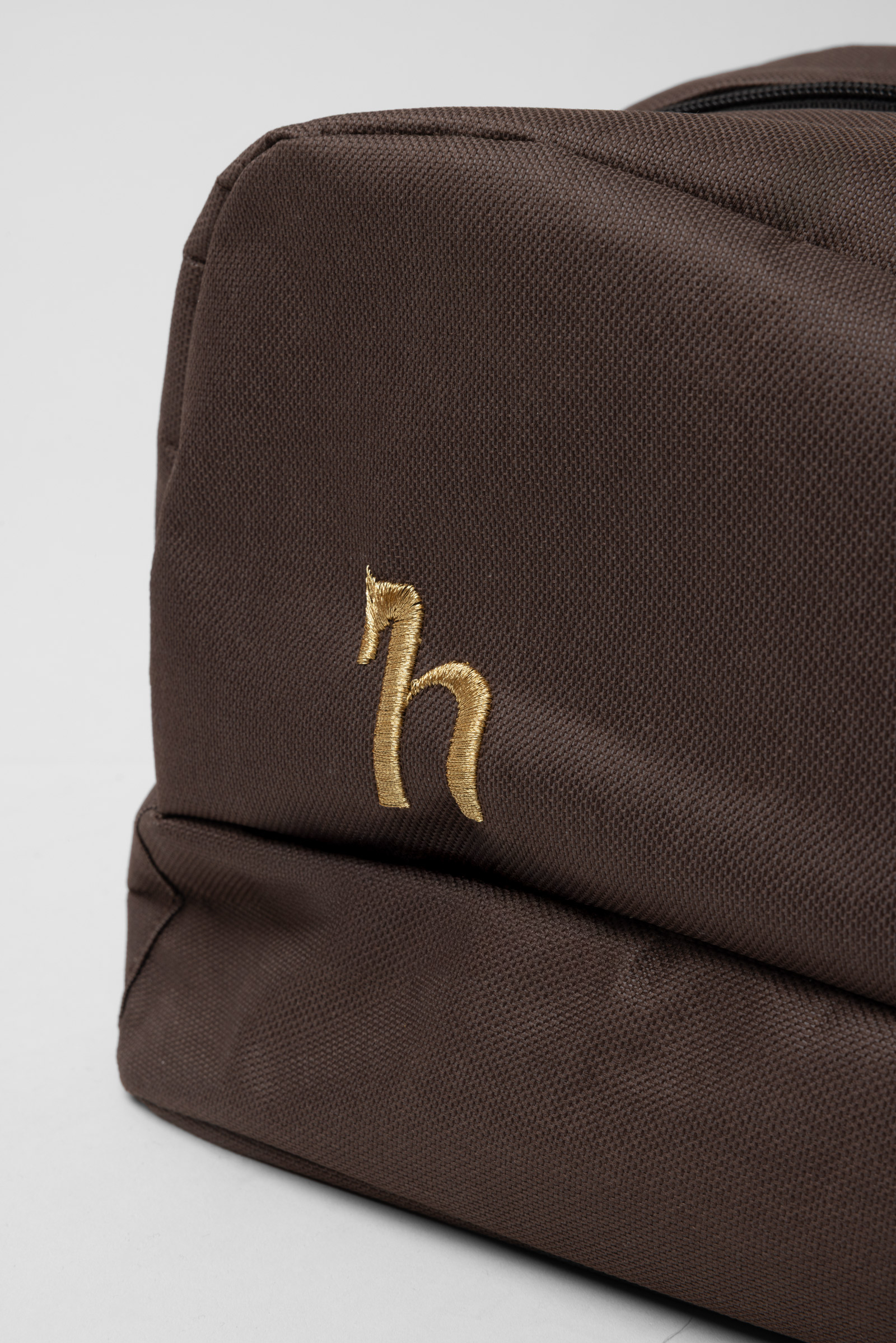 Horze bolsa para casco