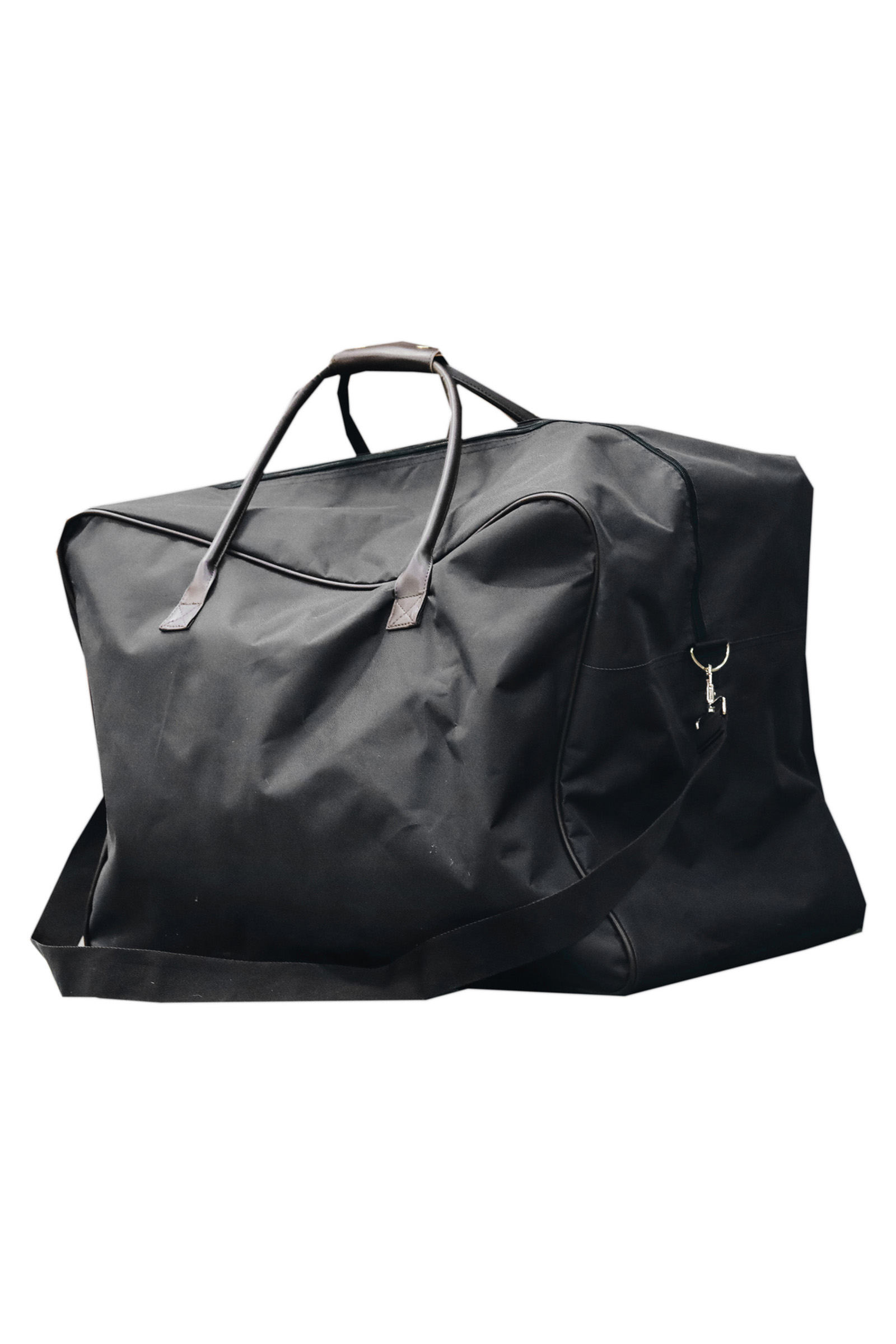 Bolsa para alfombra Kentucky Horsewear