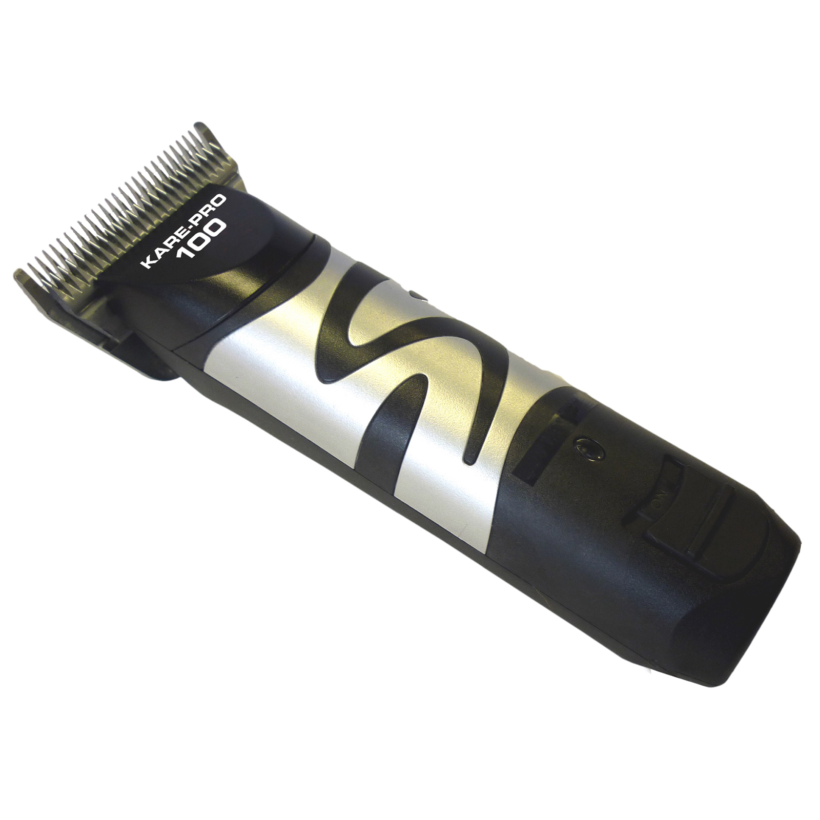 Liveryman Kare Pro 100, inalámbrica