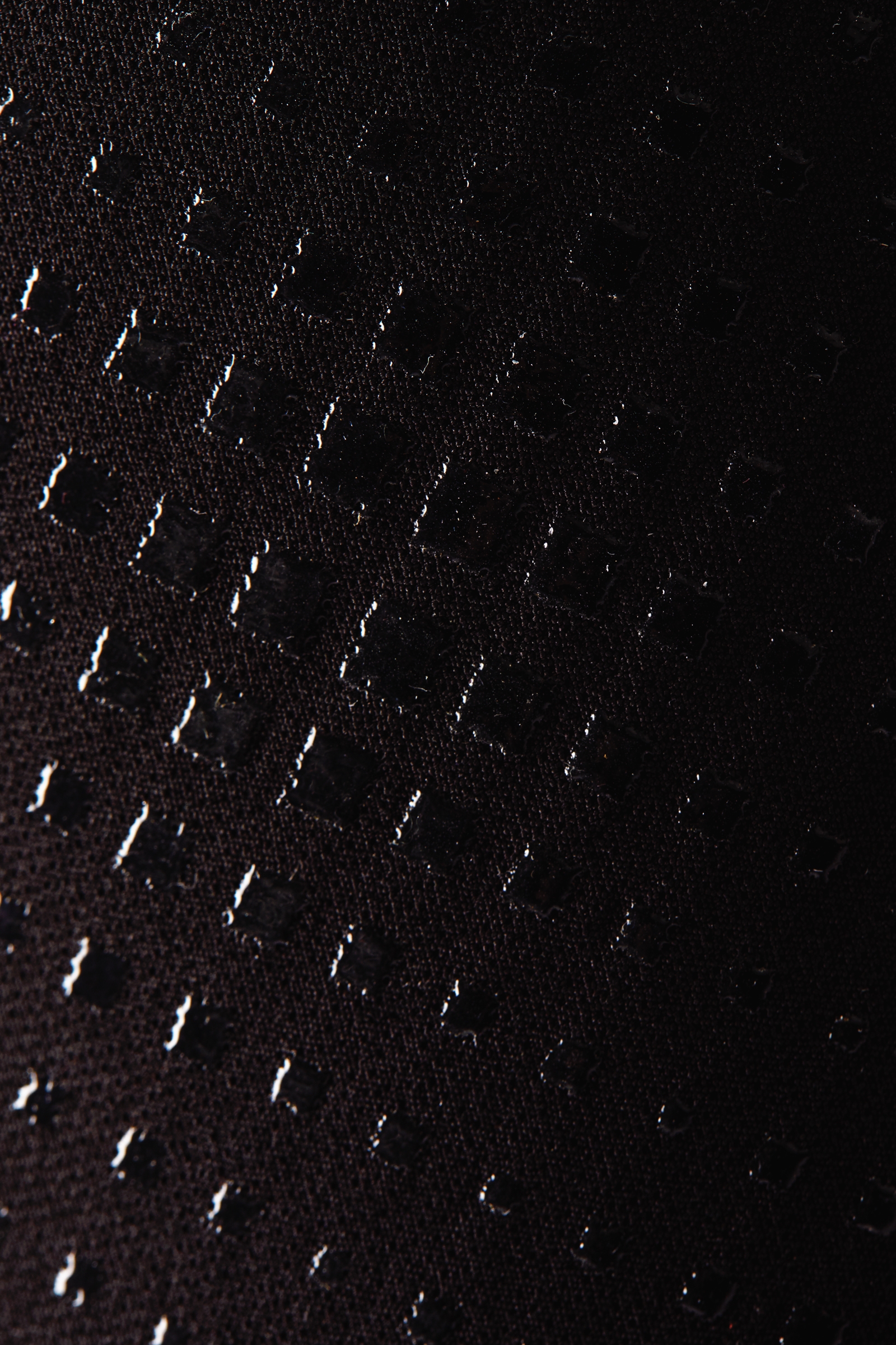 Horze Grand Prix pantalones de equitaci&oacute;n para ni&ntilde;os con asiento completo de silicona