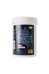 Gel Cavalor Muscle Cooler, Articulaciones M&uacute;sculos & Tendones, 1l