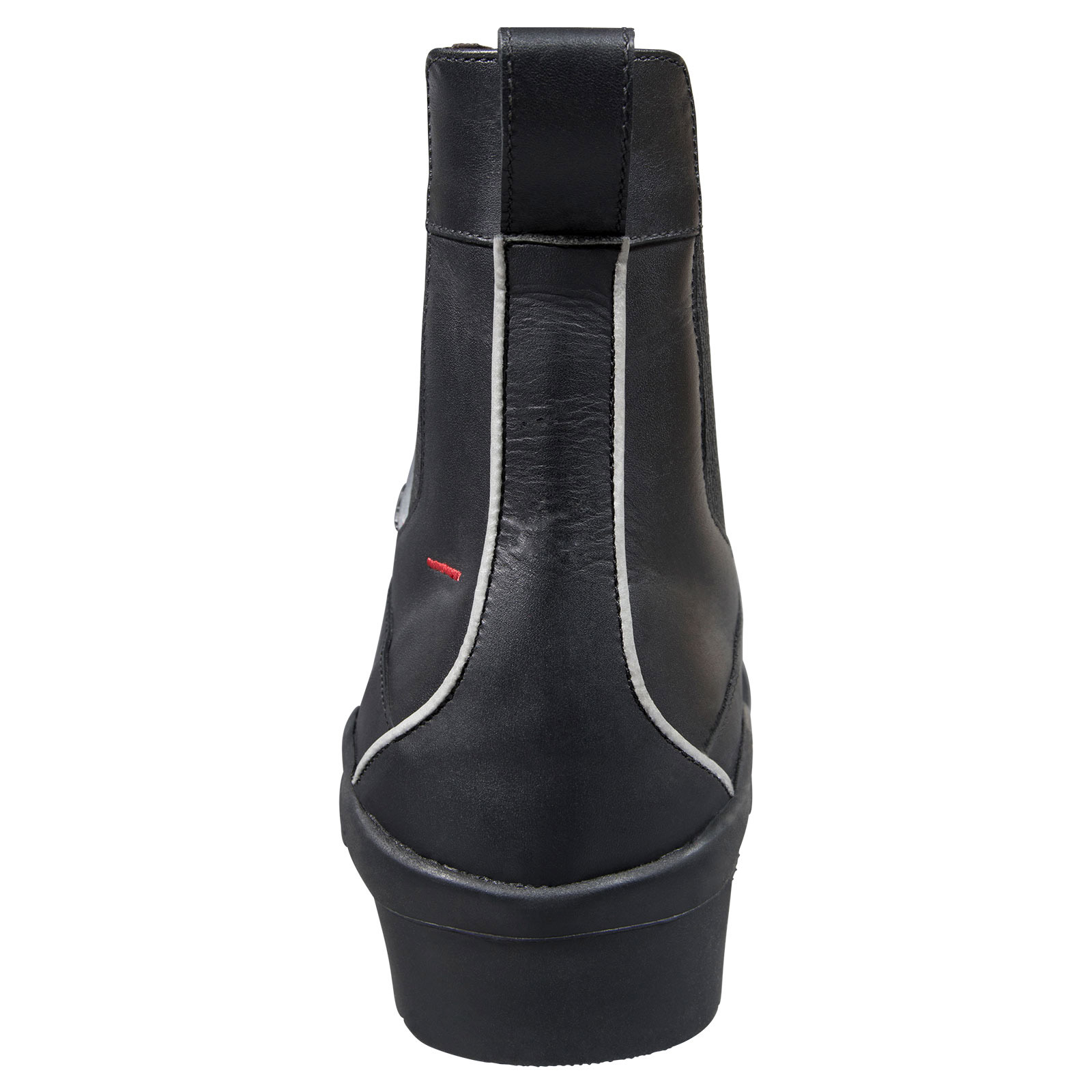 botas Karlslund Fina jodhpur