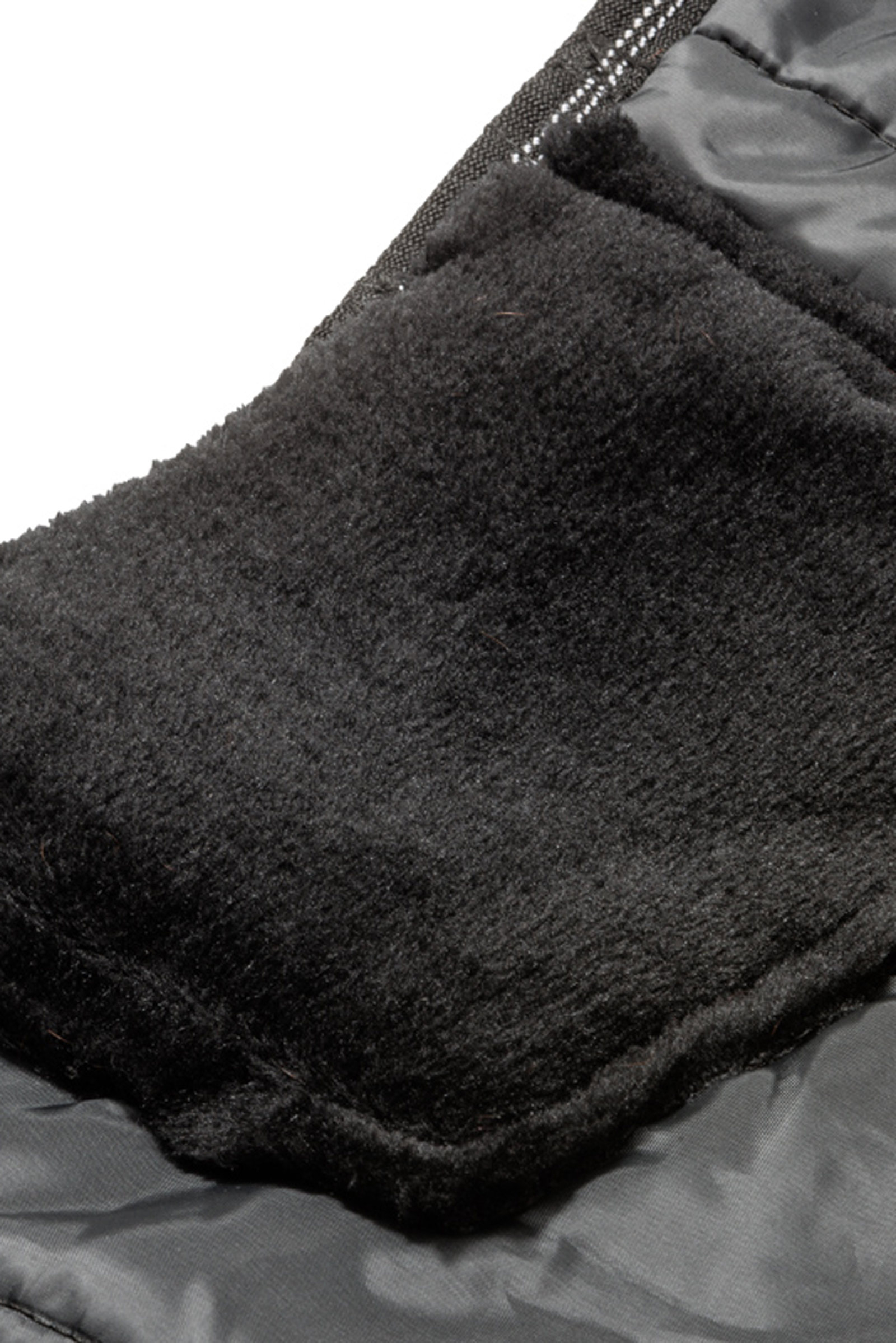 Kavalkade Halifax 2en1 Manta de Exterior y Manta para Caminador 50g