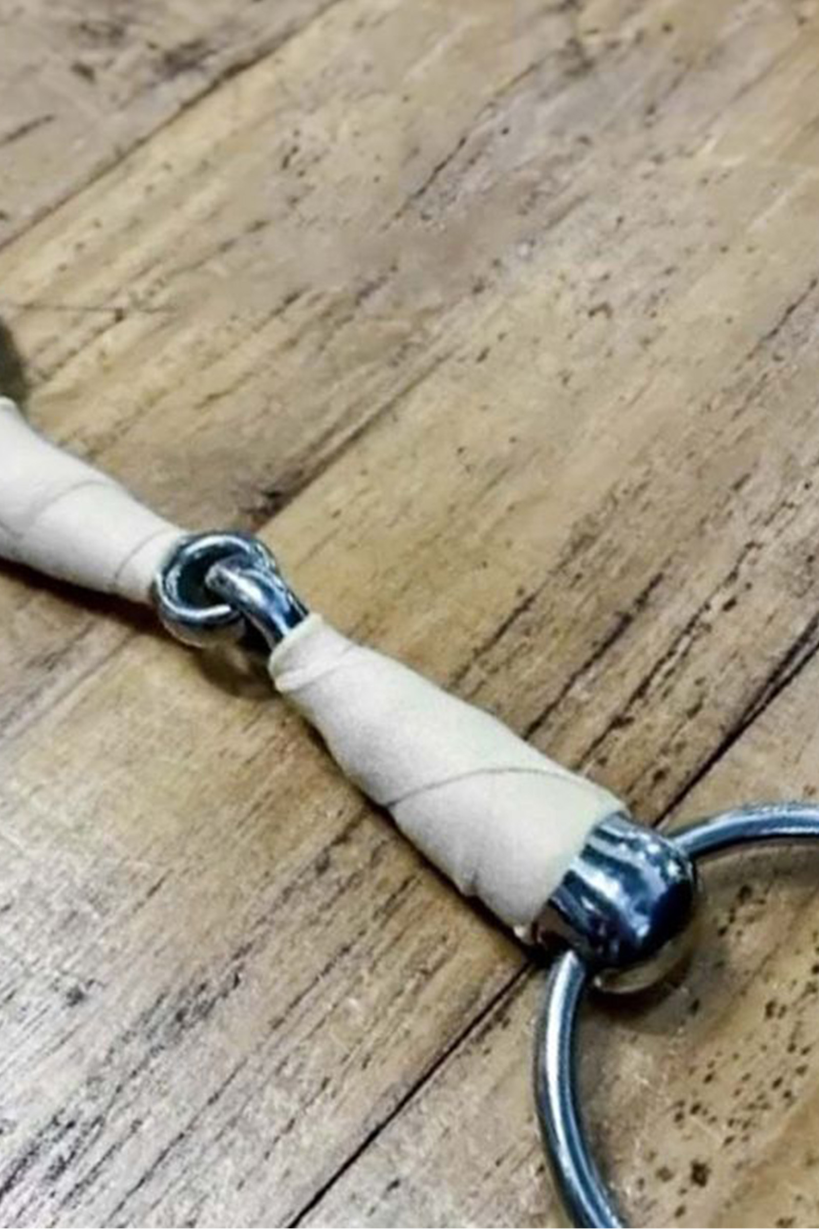 Venda para filete Waldhausen