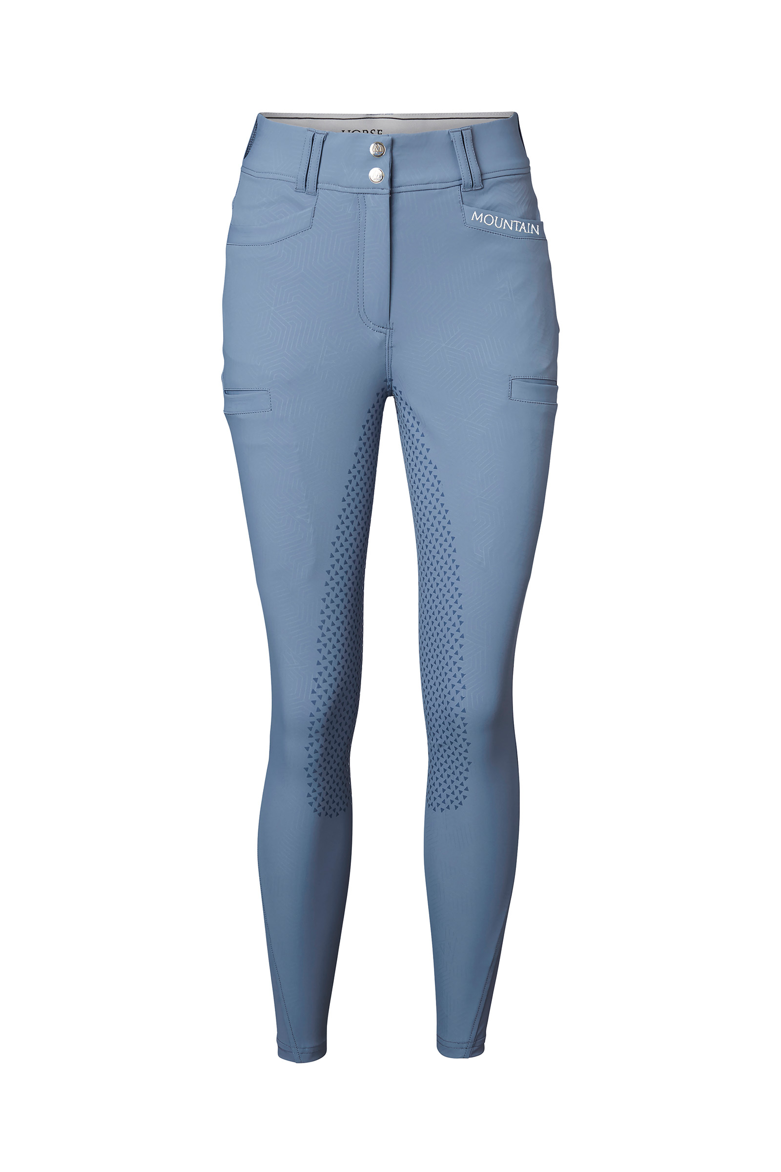 Mountain Horse Kate pantalones de montar
