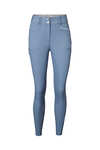 Mountain Horse Kate pantalones de montar