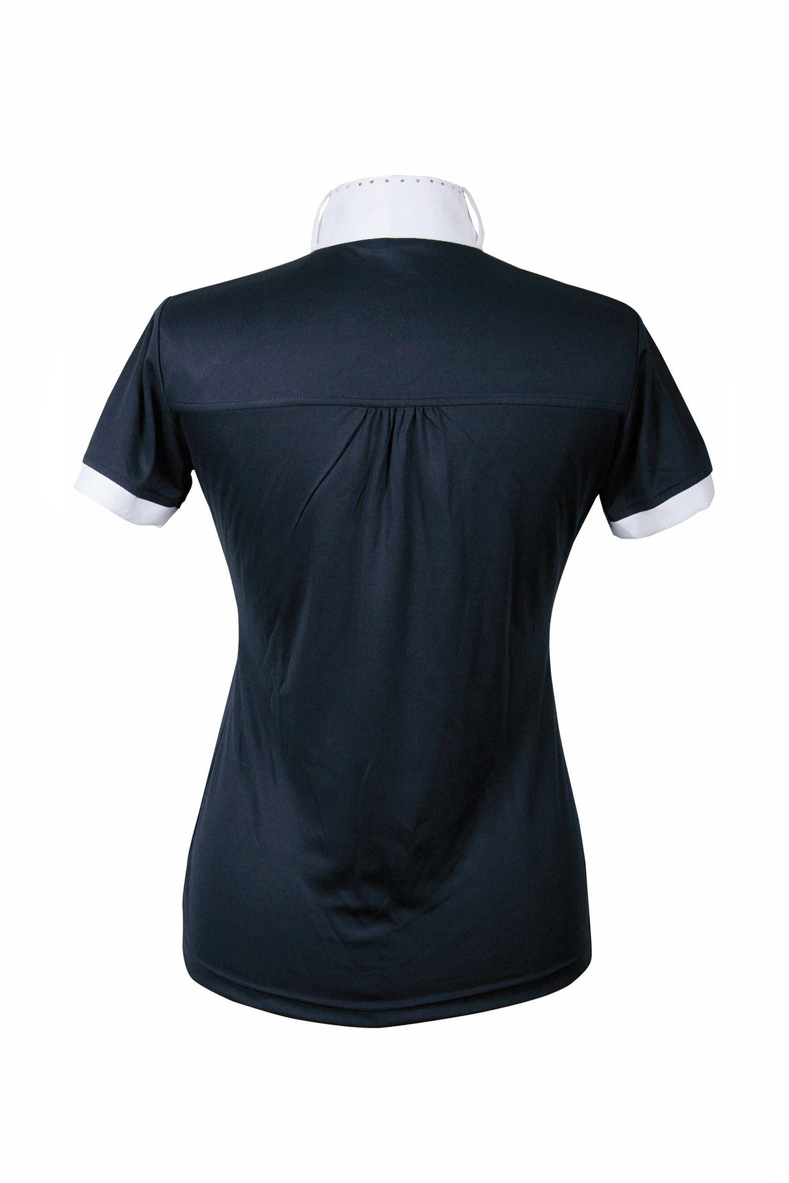 Harry´s Horse Brighton Junior Camiseta de competición