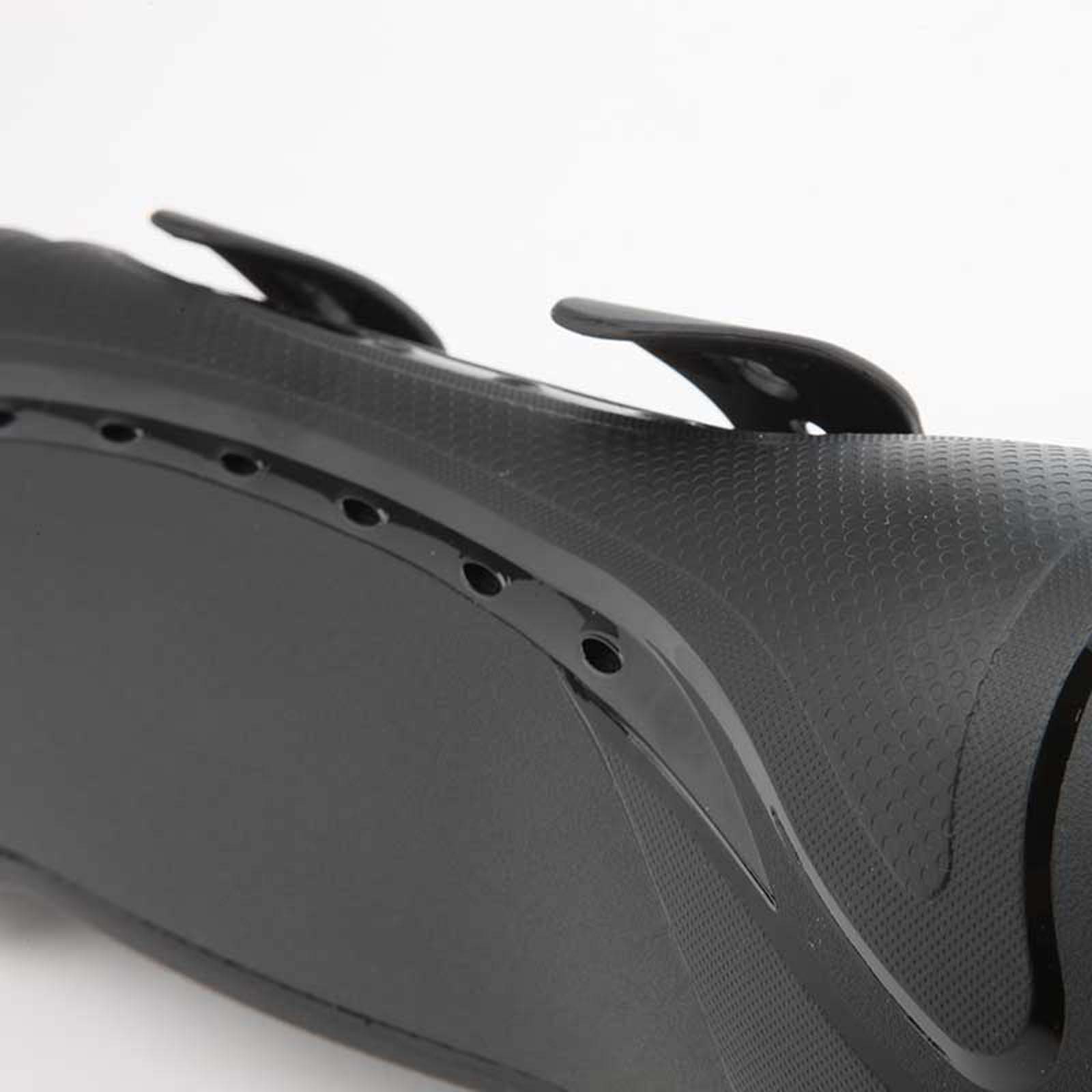 Botas de tend&oacute;n Kavalkade Compete