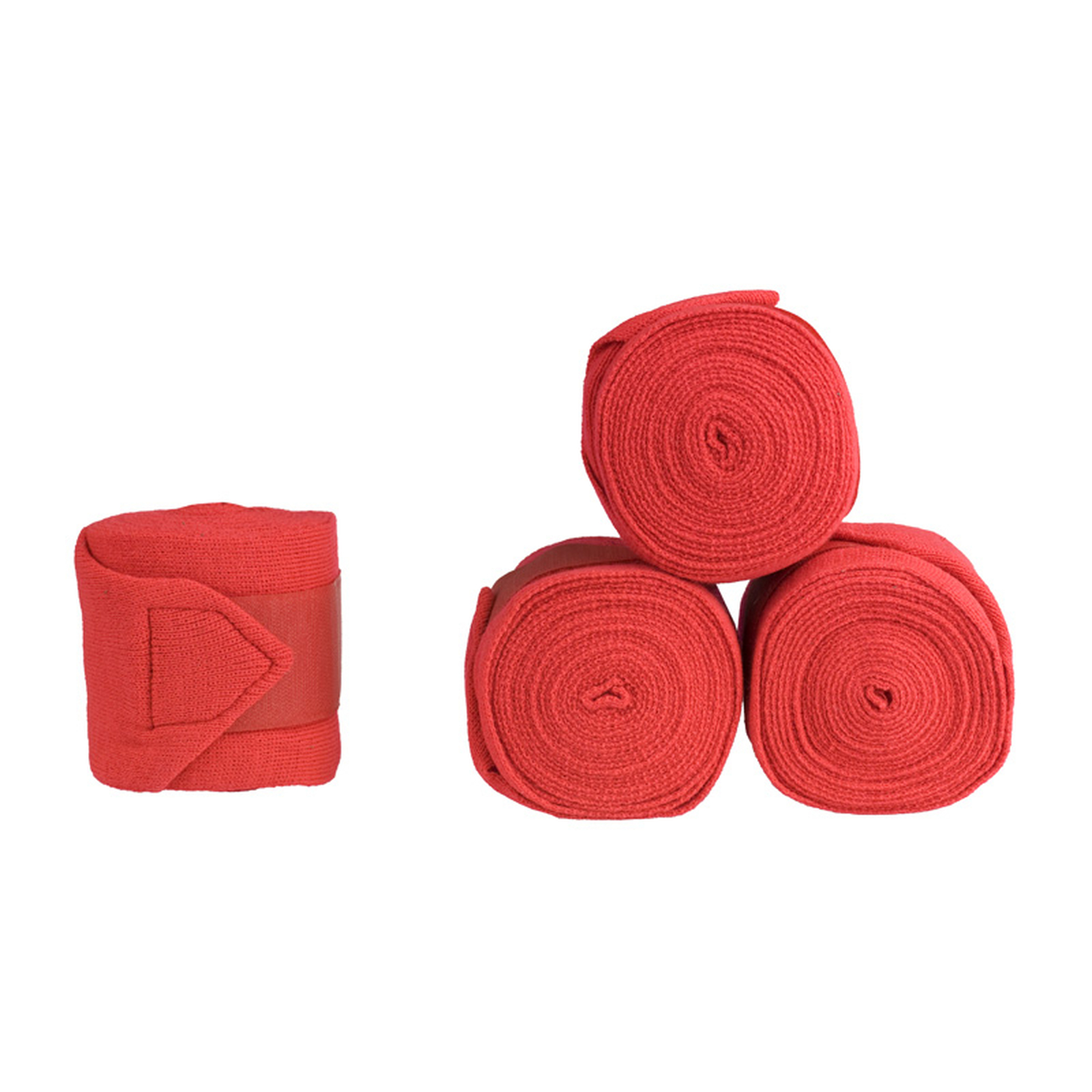 Vendas acrílicas Finntack