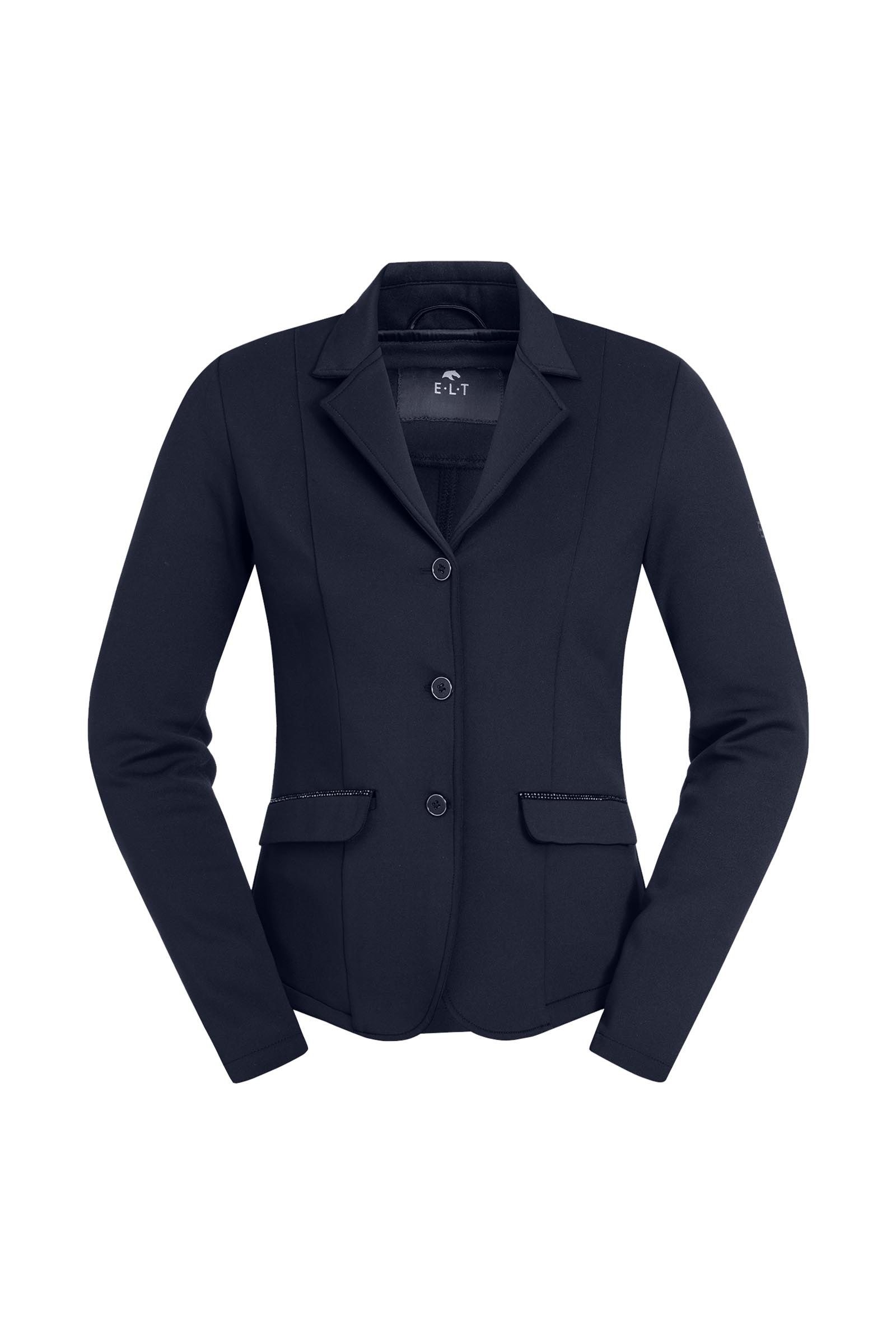 ELT Lina Chaqueta de competición para mujeres